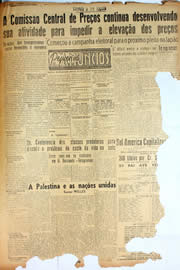 Hemeroteca - pagina Unitario_1947_03_0069.jpg
