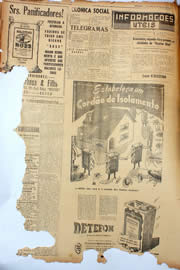Hemeroteca - pagina Unitario_1947_03_0070.jpg