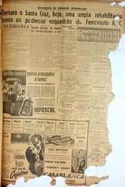 Hemeroteca - pagina Unitario_1947_03_0071.jpg
