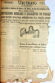 Hemeroteca - pagina Unitario_1947_03_0073.jpg