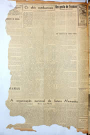 Hemeroteca - pagina Unitario_1947_03_0074.jpg