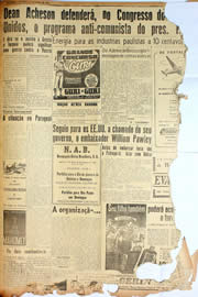 Hemeroteca - pagina Unitario_1947_03_0075.jpg