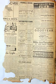 Hemeroteca - pagina Unitario_1947_03_0076.jpg