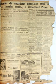 Hemeroteca - pagina Unitario_1947_03_0077.jpg