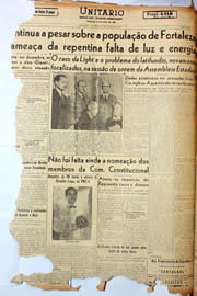 Hemeroteca - pagina Unitario_1947_03_0078.jpg