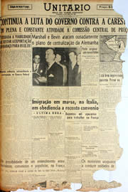 Hemeroteca - pagina Unitario_1947_03_0079.jpg