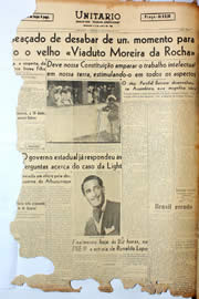 Hemeroteca - pagina Unitario_1947_03_0082.jpg