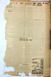 Hemeroteca - pagina Unitario_1947_03_0084.jpg