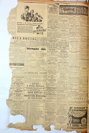 Hemeroteca - pagina Unitario_1947_03_0086.jpg