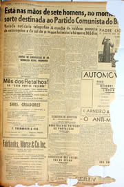 Hemeroteca - pagina Unitario_1947_03_0087.jpg