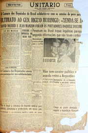 Hemeroteca - pagina Unitario_1947_03_0091.jpg