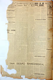 Hemeroteca - pagina Unitario_1947_03_0092.jpg
