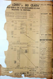 Hemeroteca - pagina Unitario_1947_03_0094.jpg
