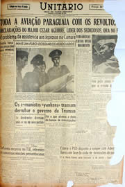 Hemeroteca - pagina Unitario_1947_03_0097.jpg