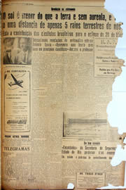 Hemeroteca - pagina Unitario_1947_03_0099.jpg