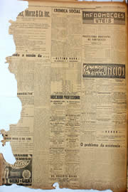 Hemeroteca - pagina Unitario_1947_03_0100.jpg