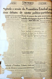 Hemeroteca - pagina Unitario_1947_03_0102.jpg