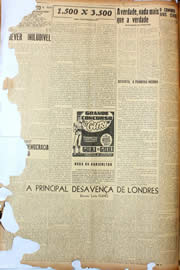 Hemeroteca - pagina Unitario_1947_03_0104.jpg