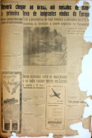 Hemeroteca - pagina Unitario_1947_03_0105.jpg