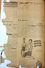 Hemeroteca - pagina Unitario_1947_03_0106.jpg