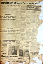 Hemeroteca - pagina Unitario_1947_03_0107.jpg