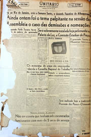 Hemeroteca - pagina Unitario_1947_03_0108.jpg