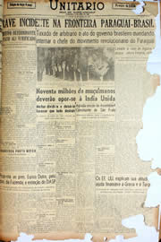 Hemeroteca - pagina Unitario_1947_03_0109.jpg