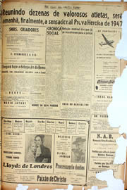 Hemeroteca - pagina Unitario_1947_03_0111.jpg