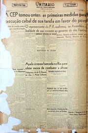 Hemeroteca - pagina Unitario_1947_03_0112.jpg