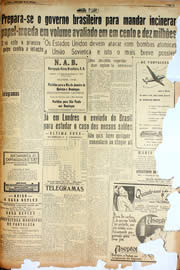 Hemeroteca - pagina Unitario_1947_03_0115.jpg
