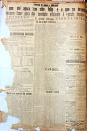 Hemeroteca - pagina Unitario_1947_03_0116.jpg