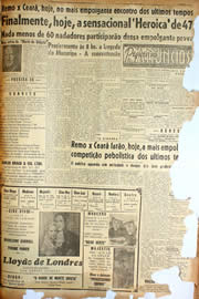 Hemeroteca - pagina Unitario_1947_03_0117.jpg
