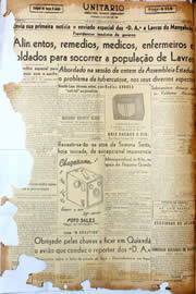 Hemeroteca - pagina Unitario_1947_03_0118.jpg