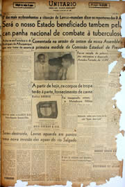 Hemeroteca - pagina Unitario_1947_04_0001.jpg
