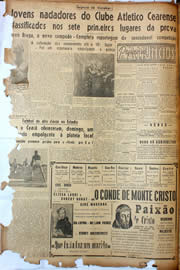 Hemeroteca - pagina Unitario_1947_04_0002.jpg