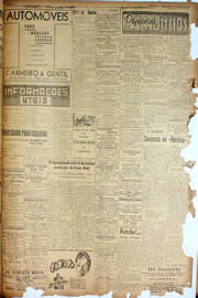Hemeroteca - pagina Unitario_1947_04_0003.jpg