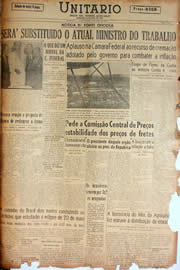 Hemeroteca - pagina Unitario_1947_04_0007.jpg