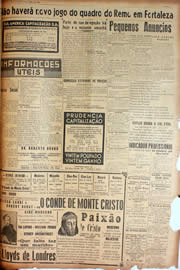 Hemeroteca - pagina Unitario_1947_04_0009.jpg