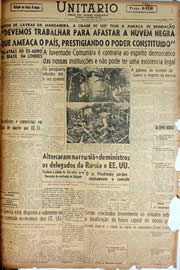 Hemeroteca - pagina Unitario_1947_04_0011.jpg