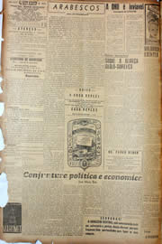 Hemeroteca - pagina Unitario_1947_04_0012.jpg