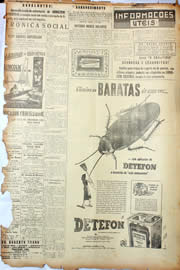 Hemeroteca - pagina Unitario_1947_04_0014.jpg