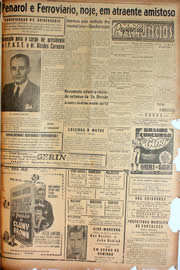 Hemeroteca - pagina Unitario_1947_04_0015.jpg