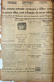 Hemeroteca - pagina Unitario_1947_04_0016.jpg