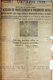 Hemeroteca - pagina Unitario_1947_04_0017.jpg