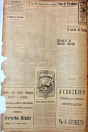 Hemeroteca - pagina Unitario_1947_04_0018.jpg