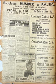 Hemeroteca - pagina Unitario_1947_04_0020.jpg