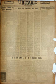 Hemeroteca - pagina Unitario_1947_04_0021.jpg
