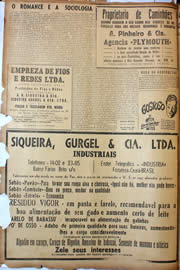 Hemeroteca - pagina Unitario_1947_04_0022.jpg