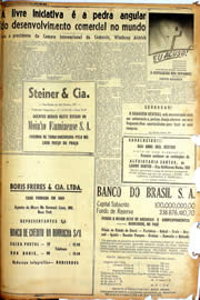 Hemeroteca - pagina Unitario_1947_04_0023.jpg