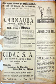 Hemeroteca - pagina Unitario_1947_04_0024.jpg
